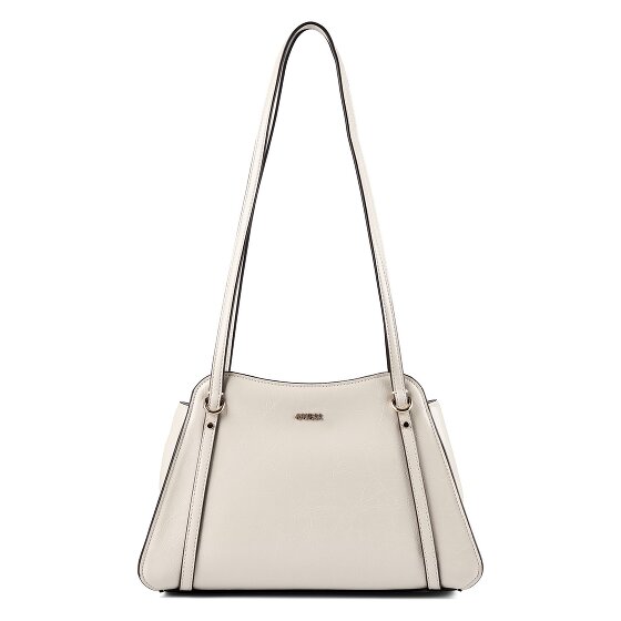 Guess Xena Schultertasche 23 cm