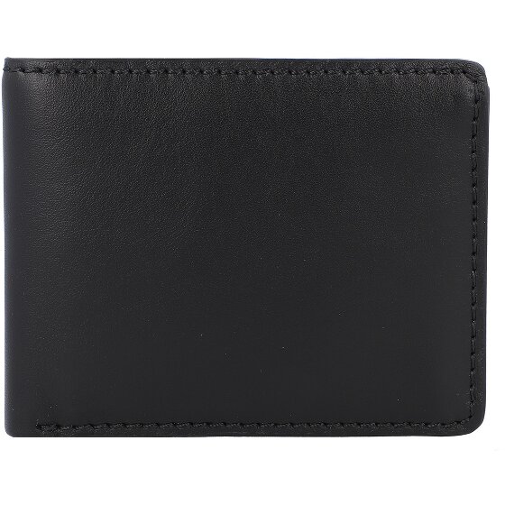 Picard Toscana Geldbörse Leder 13 cm