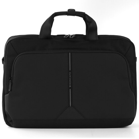 Roncato Clayton Aktentasche 44 cm Laptopfach