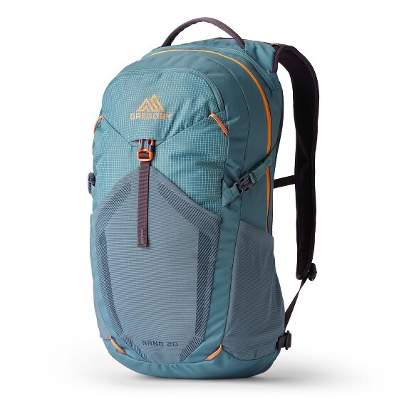 Gregory Nano 20 Wanderrucksack 52 cm