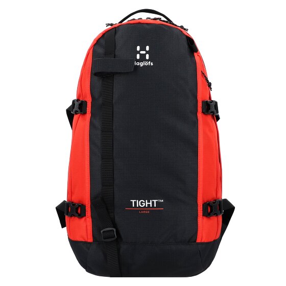 Haglöfs Tight Daypack 53 cm