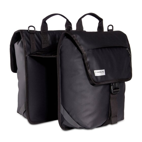 Timbuk2 Core Bike Tandem Fahrradtasche 30 cm Laptopfach