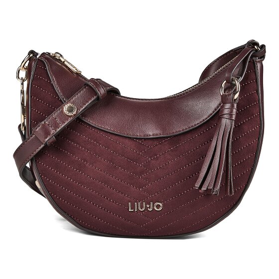 Liu Jo Cirry Schultertasche 24 cm