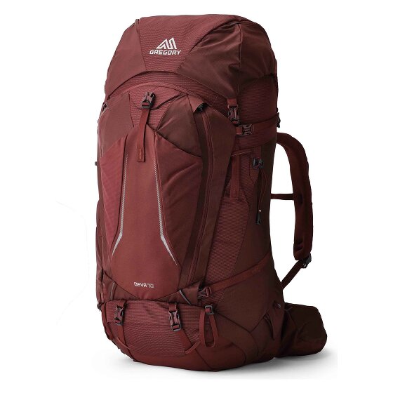 Gregory Deva 70 Trekkingrucksack 76 cm