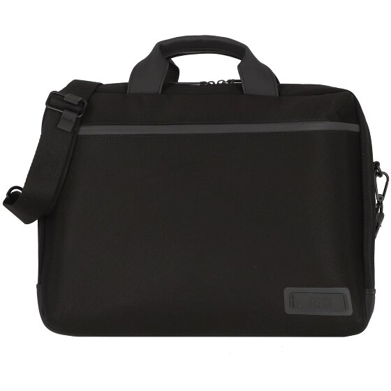 Jost Tallinn Aktentasche 42 cm Laptopfach