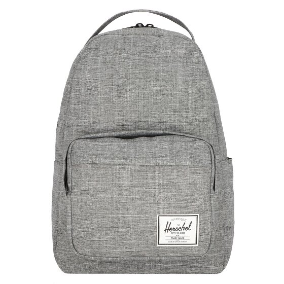Herschel Classics Miller Rucksack 44 cm Laptopfach