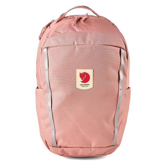 Fjällräven Skule kids Kinderrucksack 39 cm
