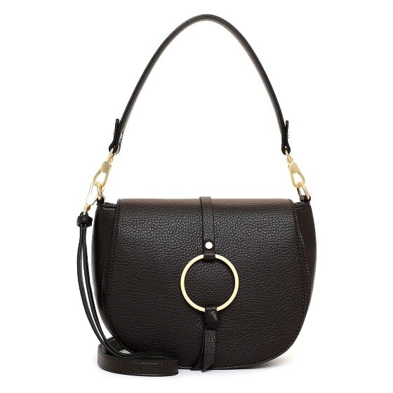 Tamaris TAS Maischa Schultertasche 30 cm