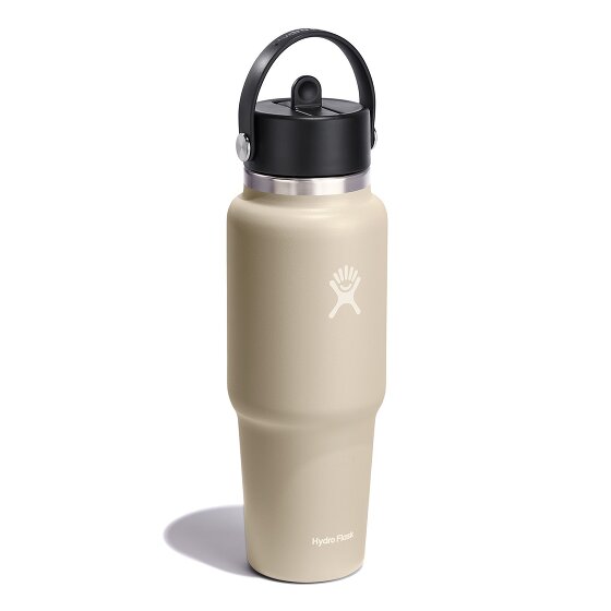 Hydro Flask Hydration Trinkflasche 945 ml