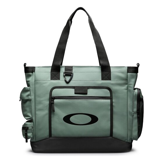 Oakley Rover Shopper Tasche 35 cm Laptopfach