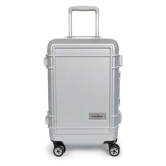 Eastpak Resist'R 4 Rollen Kabinentrolley S 55 cm