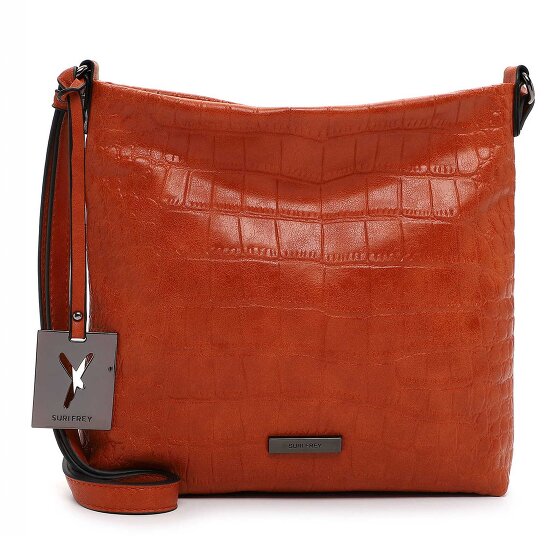 Suri Frey SFY Hadley Umhängetasche 30 cm