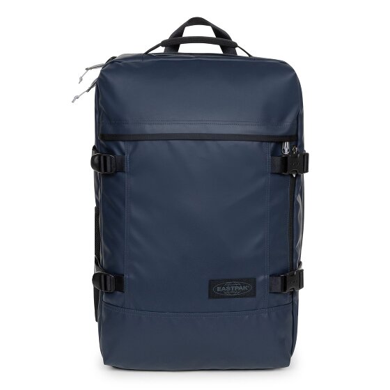 Eastpak Travelpack Weekender Reisetasche 33 cm