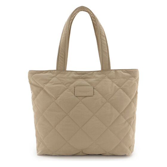 Seidenfelt Hetta Shopper Tasche 34.5 cm