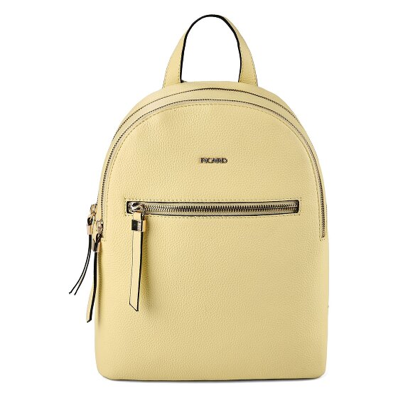 Picard Java City Rucksack Leder 28 cm