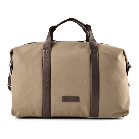Marc O'Polo Weekender Reisetasche L 49 cm