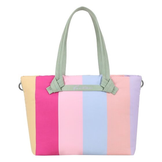 Fritzi aus Preußen Cloud Shopper Tasche 37 cm