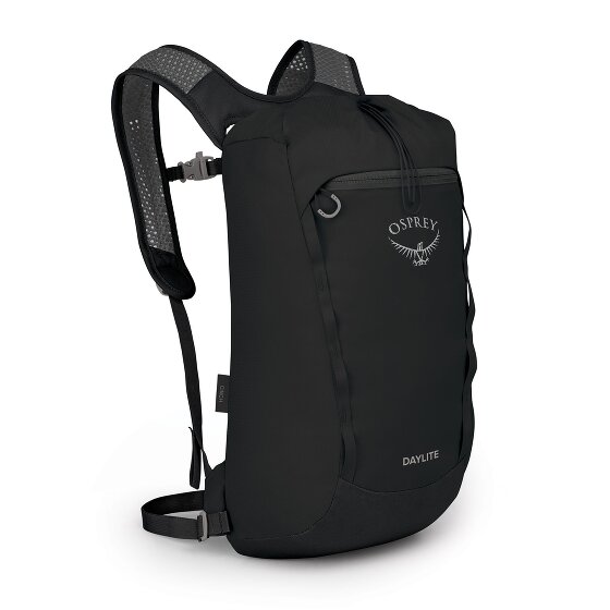 Osprey Daylite 0 Daypack 41 cm