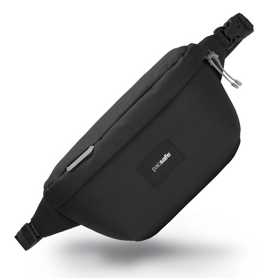 Pacsafe Pacsafe Go Gürteltasche RFID Schutz 27 cm