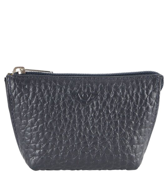 Voi Hirsch Sina Schlüsseletui Leder 10 cm