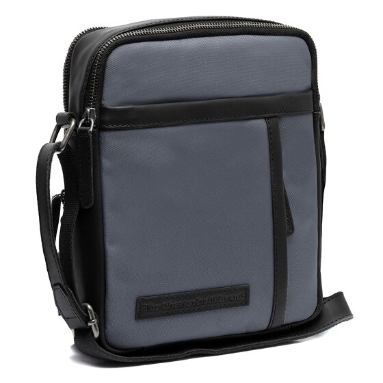 The Chesterfield Brand Fusion Arendal Umhängetasche 20 cm