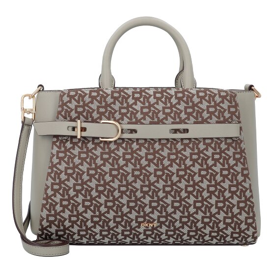 DKNY Handtasche 32 cm