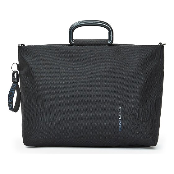 Mandarina Duck MD 20 Shopper Tasche 37.5 cm