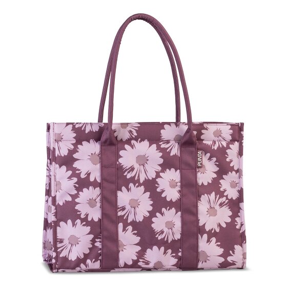 Punta Daily Shopper Faltbare Einkaufstasche 42 cm