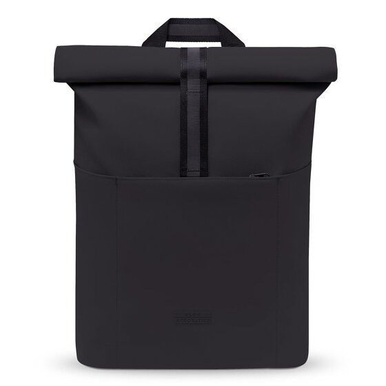 Ucon Acrobatics Original Hajo Mini Daypack 44 cm Laptopfach