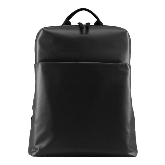 Jost Tolja Daypack 37 cm Laptopfach