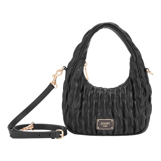 Joop! Jeans Ruga Schultertasche 20 cm