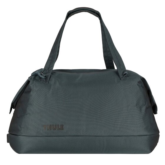 Thule Subterra 2 Weekender Reisetasche 54.5 cm
