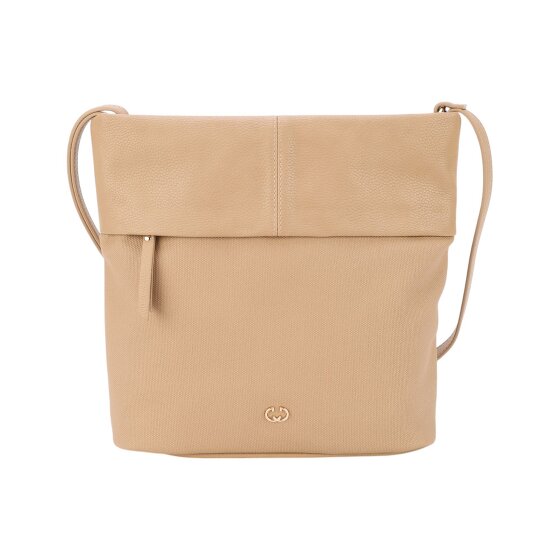 Gerry Weber Keep in Mind Umhängetasche 27 cm
