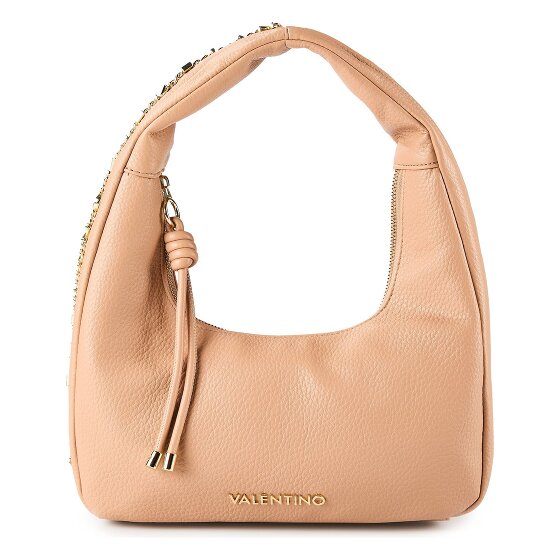 Valentino Harmonia Schultertasche 29 cm