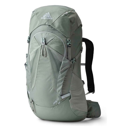 Gregory Jade 38 Trekkingrucksack XS-S 61 cm