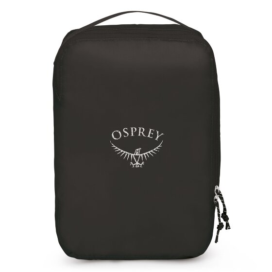 Osprey Ultralight Packing Cube Packtasche 15 cm