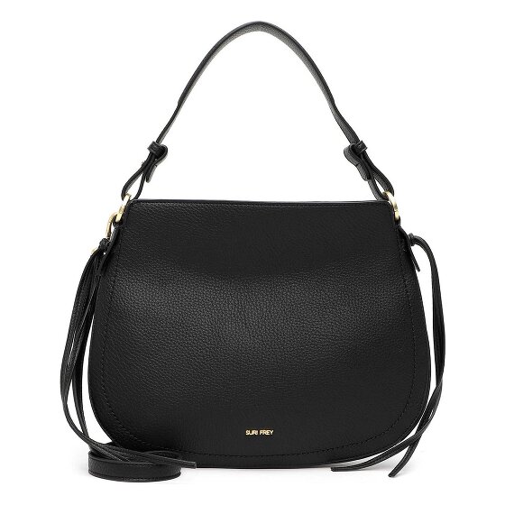 Suri Frey SFY Hilary Schultertasche M 37 cm