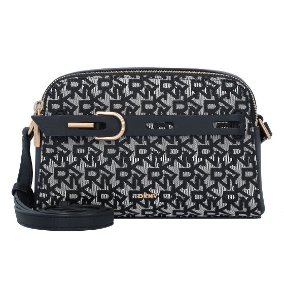 DKNY Umhängetasche 22 cm