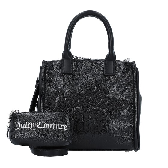 Juicy Couture Iris Handtasche 19.5 cm