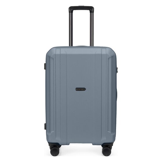 Epic Airwave Neo 4 Rollen Trolley 65 cm