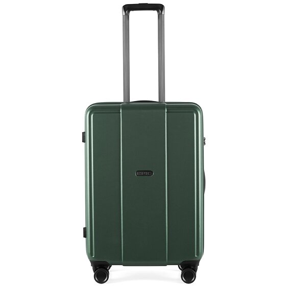 Epic Pop 6.0 4-Rollen Trolley 65 cm
