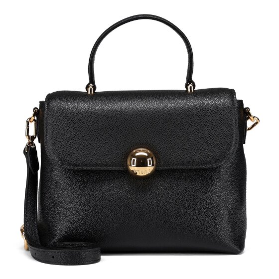 Furla Moonlight Handtasche S Leder 23 cm