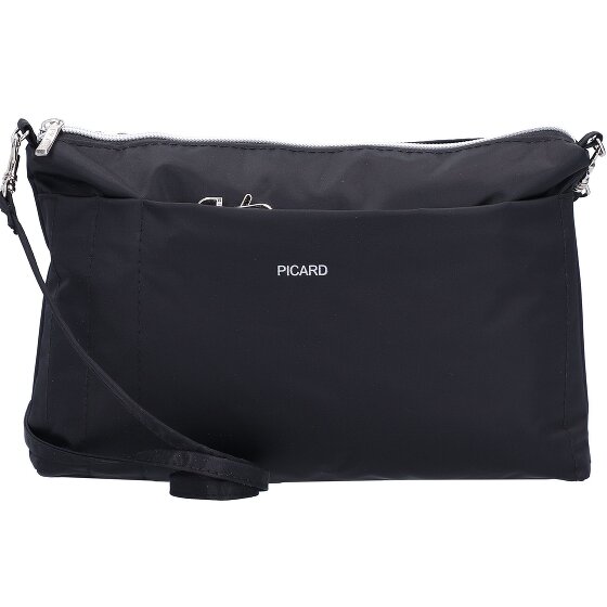 Picard Switchbag Umhängetasche 26 cm