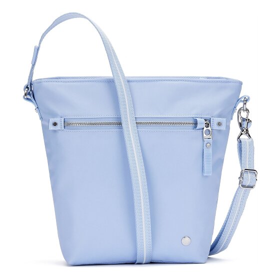 Pacsafe Pacsafe W Umhängetasche 25 cm