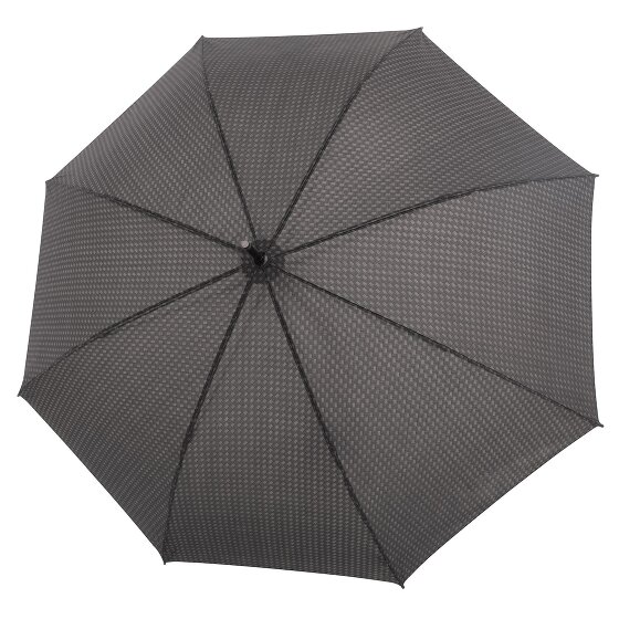 Doppler Stockholm Stockschirm 88 cm