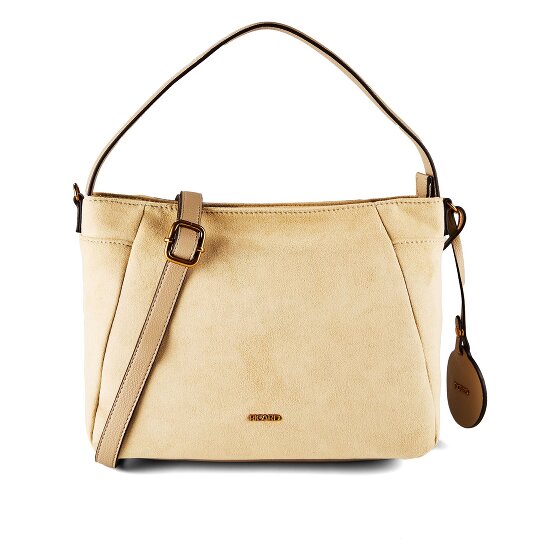 Picard Galway Schultertasche 31 cm