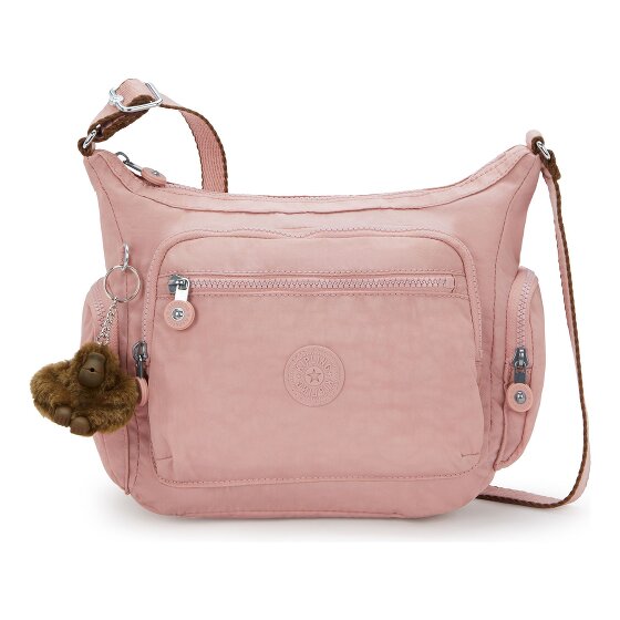 Kipling Basic Gabbie Umhängetasche 29 cm