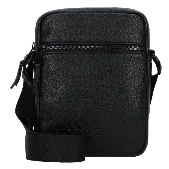 Marc O'Polo Goris Mini Bag Umhängetasche S 18 cm