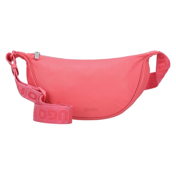 Hugo Bel Umhängetasche 28 cm