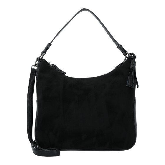 Gabor Anthea Schultertasche 32 cm